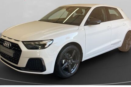 Audi A1 11.500 km 22.480 &euro; Köln 50823