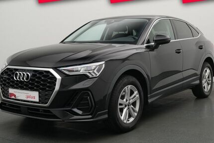 Audi Q3 75.360 km 27.480 &euro; Leverkusen 51373