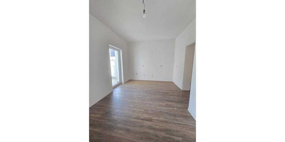 Erstbezug: Saniertes Stadthaus im Zentrum von Frechen 4 zimmer