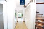 Reihenmittelhaus Langenfeld (Rheinland) Richrath - 5 Zimmer, 99 m&sup2;, 335.000&euro; | Angebot:25879141