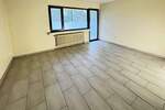 Etagenwohnung Bergheim Glessen - 7 Zimmer, 214 m&sup2;, 469.000&euro; | Angebot:25696518