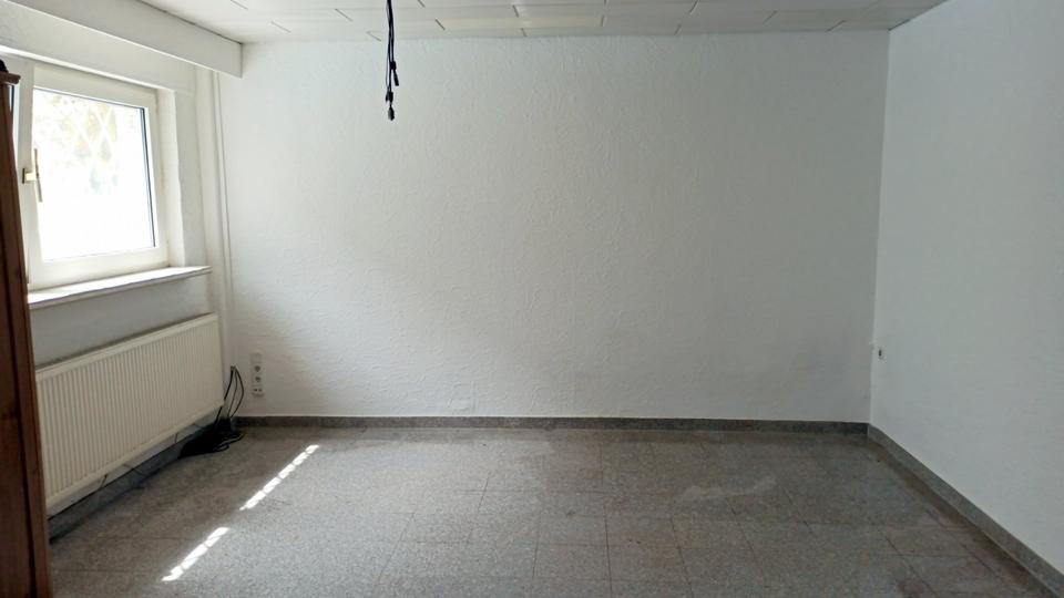 Bungalow Köln Lindenthal - 5 Zimmer, 160 m&sup2;, 675.000&euro; | Angebot:17239685