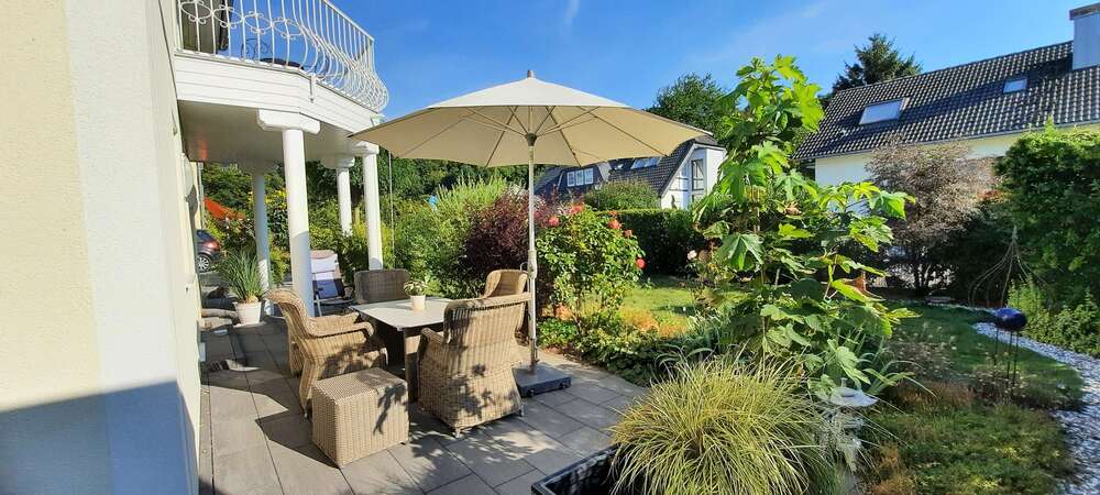 Einfamilienhaus Overath - 5 Zimmer, 158 m&sup2;, 790.000&euro; | Angebot:27147293