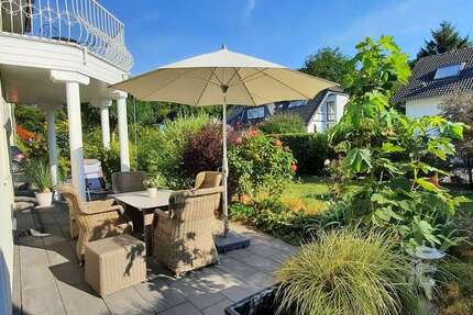 Haus Overath - 5 Zimmer, 158 m&sup2;, 790.000&euro; | Angebot:27147293