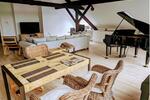 Einfamilienhaus Solingen Central - 2 Zimmer, 140 m&sup2;, 340.000&euro; | Angebot:27085999
