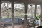 Etagenwohnung Köln Raderberg - 3 Zimmer, 88 m&sup2;, 1.170&euro; | Angebot:26013913