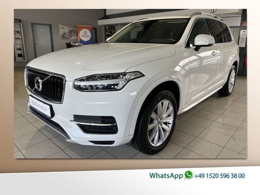 XC90