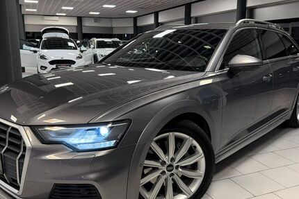 Audi A6 159.985 km 32.900 &euro; Köln 51149