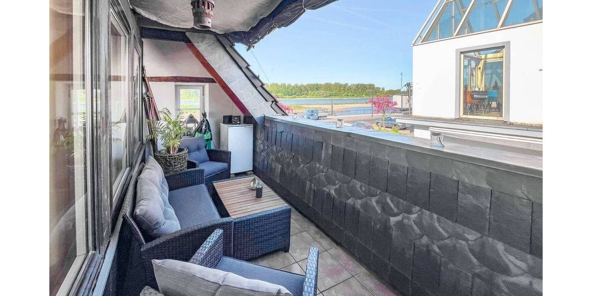 Einfamilienhaus Leverkusen Hitdorf - 4 Zimmer, 495.000&euro; | Angebot:26920498
