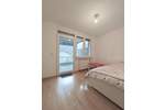 Reihenmittelhaus Düsseldorf Holthausen - 4 Zimmer, 96 m&sup2;, 400.000&euro; | Angebot:25862593