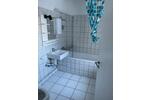 Etagenwohnung Leverkusen Alkenrath - 2 Zimmer, 40 m&sup2;, 650&euro; | Angebot:26374134