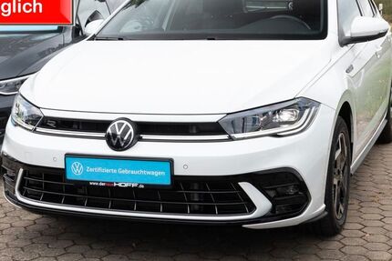 VW Polo 19.547 km 22.975 &euro; Troisdorf-Spich 53842
