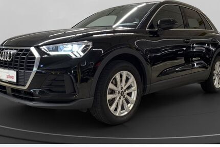 Audi Q3 85.761 km 26.770 &euro; Köln 50968