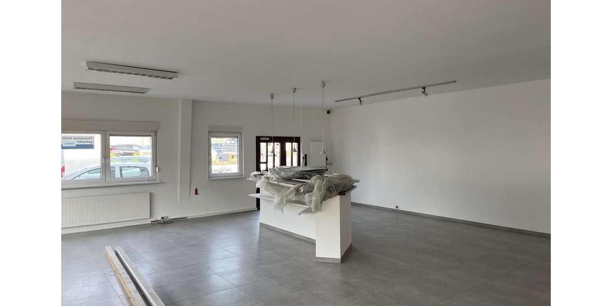 Gewerbeobjekt Rösrath - 4.800&euro; | Angebot:26416617