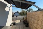 Etagenwohnung Wermelskirchen - 3 Zimmer, 117 m&sup2;, 1.260&euro; | Angebot:26283503