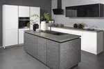 Traumhaus in Bergisch Gladbach - Individuell geplant, hochwertig gebaut - Einfamilienhaus Bergisch Gladbach Frankenforst | Angebot:27346695