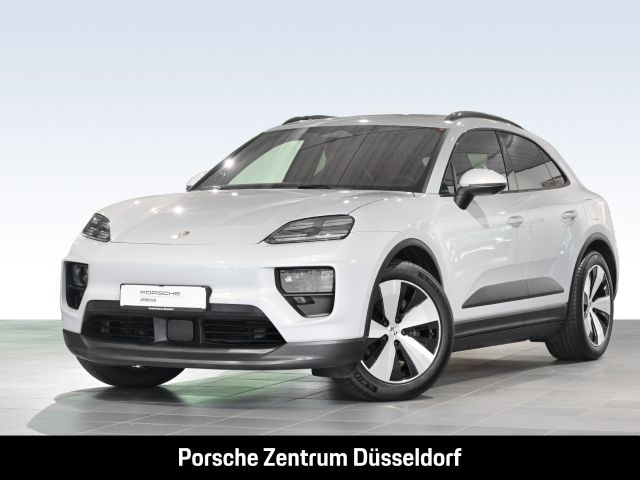 Macan