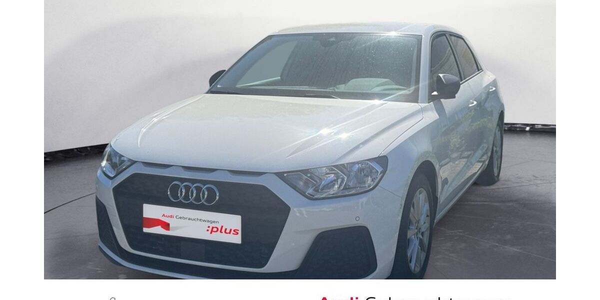 Audi A1 60.328 km 19.480 &euro; Hilden 40721