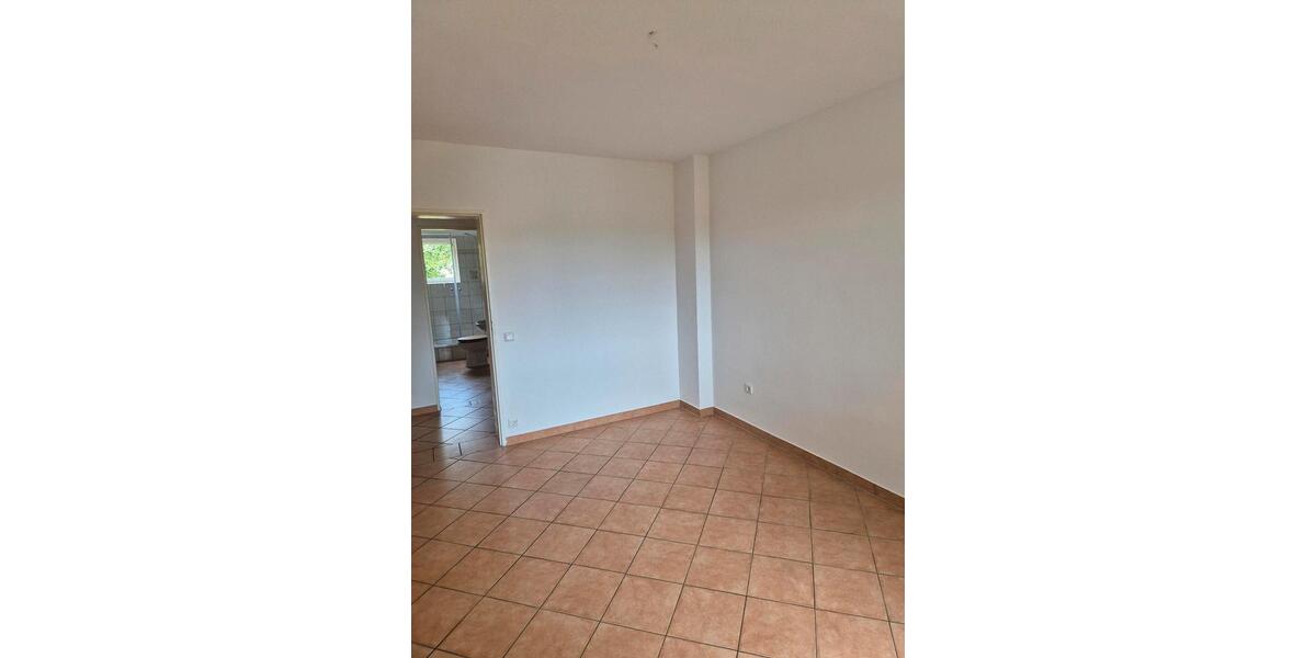 Erdgeschoßwohnung Solingen Höhscheid - 2 Zimmer, 55 m&sup2;, 145.000&euro; | Angebot:27004141