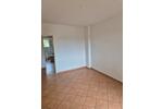 Erdgeschoßwohnung Solingen Höhscheid - 2 Zimmer, 55 m&sup2;, 145.000&euro; | Angebot:27004141