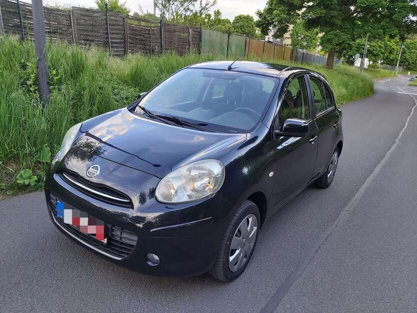 Micra