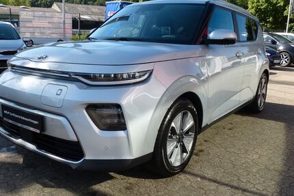 Kia Soul 58.400 km 18.790 &euro; Overath 51491