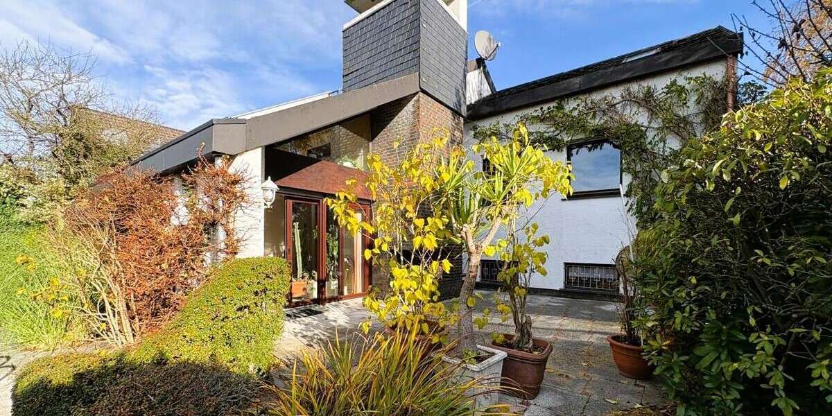 Haus zum Kaufen in Lindlar 449.000 € 189 m² 4 zimmer