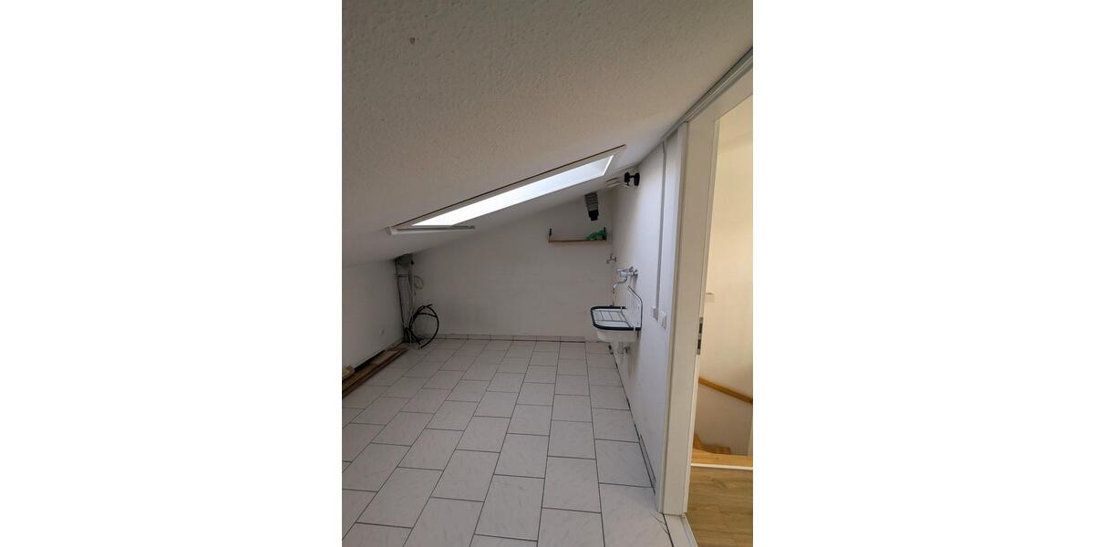Reihenhaus Hürth - 5 Zimmer, 150 m&sup2;, 625.000&euro; | Angebot:26356458