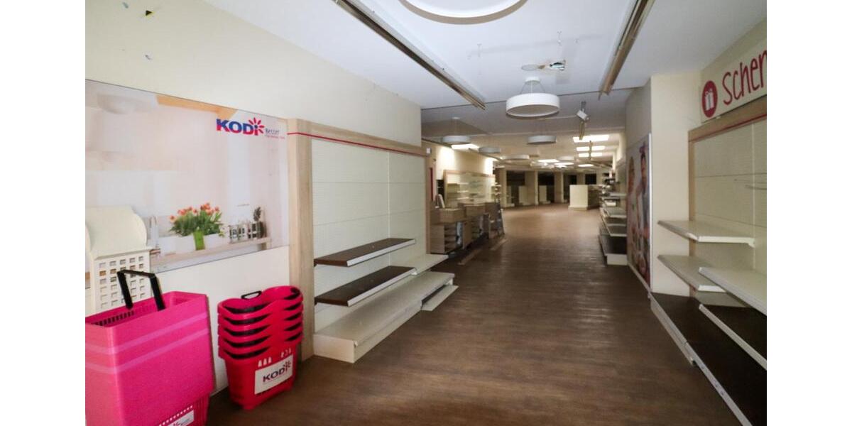 Gewerbeobjekt Grevenbroich - 3.000&euro; | Angebot:25139513