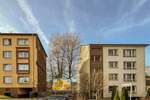 Grundstück Solingen Solingen-Mitte - 130.000&euro; | Angebot:25916172