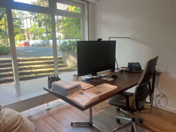 Gewerbeobjekt Köln Rodenkirchen - 1.000&euro; | Angebot:26558768