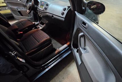 VW Golf Plus 135.000 km 5.000 &euro; Köln 50969