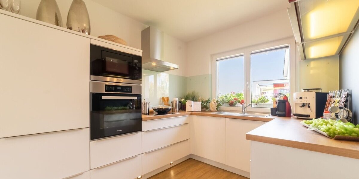 Individuell planbares Mehrfamilienhaus in Hürth - Ihr neues Zuhause nach Maß - Mehrfamilienhaus, Wohnhaus Hürth Fischenich | Angebot:27355536