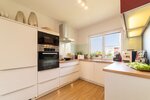 Individuell planbares Mehrfamilienhaus in Hürth - Ihr neues Zuhause nach Maß - Mehrfamilienhaus, Wohnhaus Hürth Fischenich | Angebot:27355536