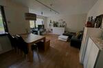 Etagenwohnung Solingen Höhscheid - 3 Zimmer, 84 m&sup2;, 290.000&euro; | Angebot:26945050