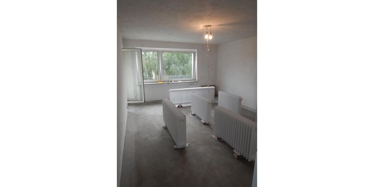 Etagenwohnung Wesseling - 4 Zimmer, 85 m&sup2;, 249.000&euro; | Angebot:26997629