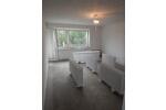 Etagenwohnung Wesseling - 4 Zimmer, 85 m&sup2;, 249.000&euro; | Angebot:26997629