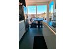 Einfamilienhaus Bergisch Gladbach Gronau - 3 Zimmer, 94 m&sup2;, 1.990&euro; | Angebot:26131935