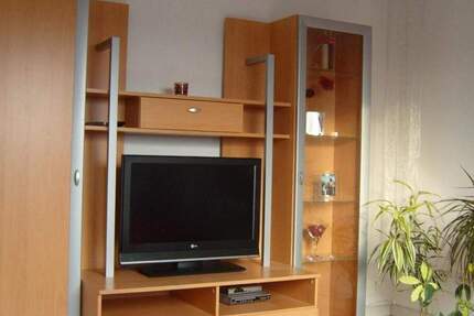 Wohnung Erftstadt Blessem - 2 Zimmer, 50 m&sup2;, 690&euro; | Angebot:25771951