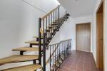 Einfamilienhaus Langenfeld Immigrath - 5 Zimmer, 161 m&sup2;, 629.000&euro; | Angebot:25705750