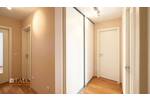 Etagenwohnung Pulheim - 3 Zimmer, 89 m&sup2;, 389.000&euro; | Angebot:26017669