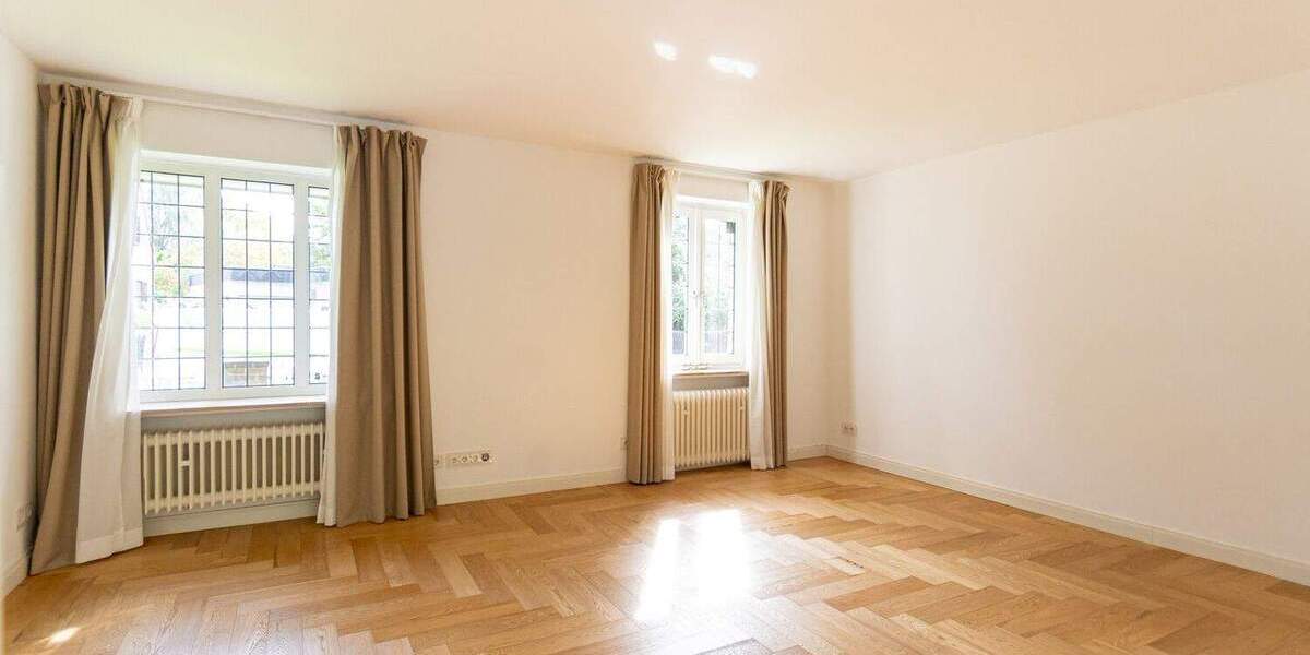 Charmantes Einfamilienhaus mit großzügigem Garten in Toplage! 4 zimmer