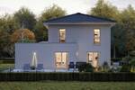 Einfamilienhaus Kerpen Horrem - 6 Zimmer, 150 m&sup2;, 524.517&euro; | Angebot:26798066