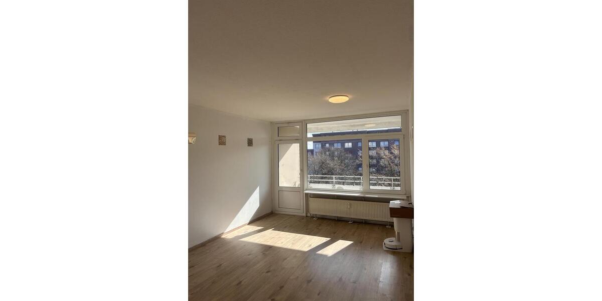 Etagenwohnung Monheim am Rhein - 3 Zimmer, 68 m&sup2;, 739&euro; | Angebot:25601195