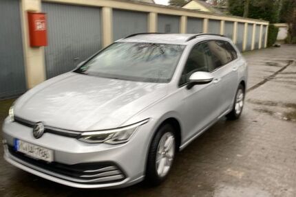 VW Golf 112.000 km 14.099 &euro; Köln 50858