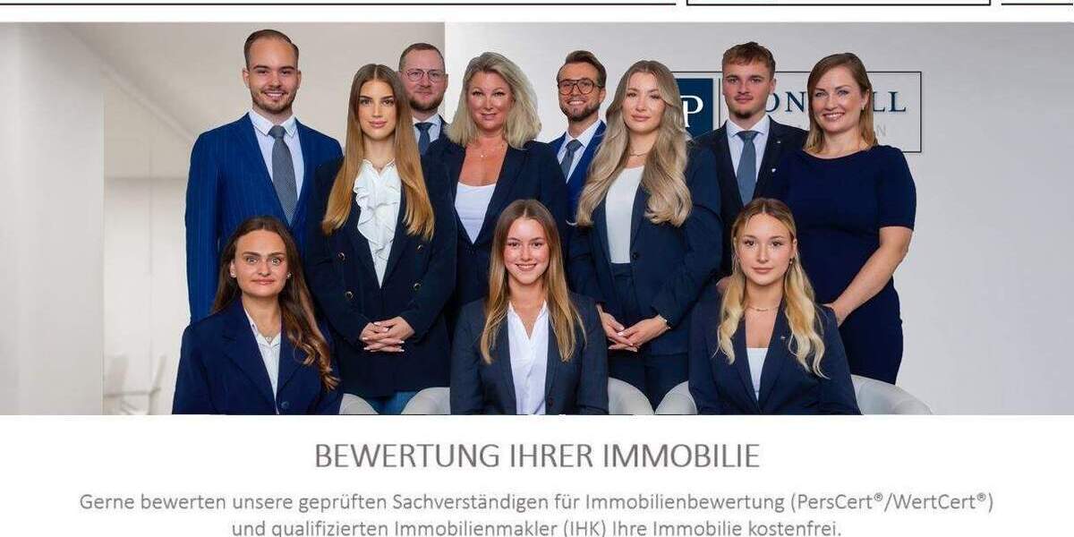 Vor den Toren Kölns: Kernsanierte Doppelhaushälfte mit hochwertiger Ausstattung in Hürth-Efferen 5 zimmer