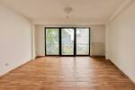 Etagenwohnung Hürth Kalscheuren - 2 Zimmer, 48 m&sup2;, 185.000&euro; | Angebot:26862586