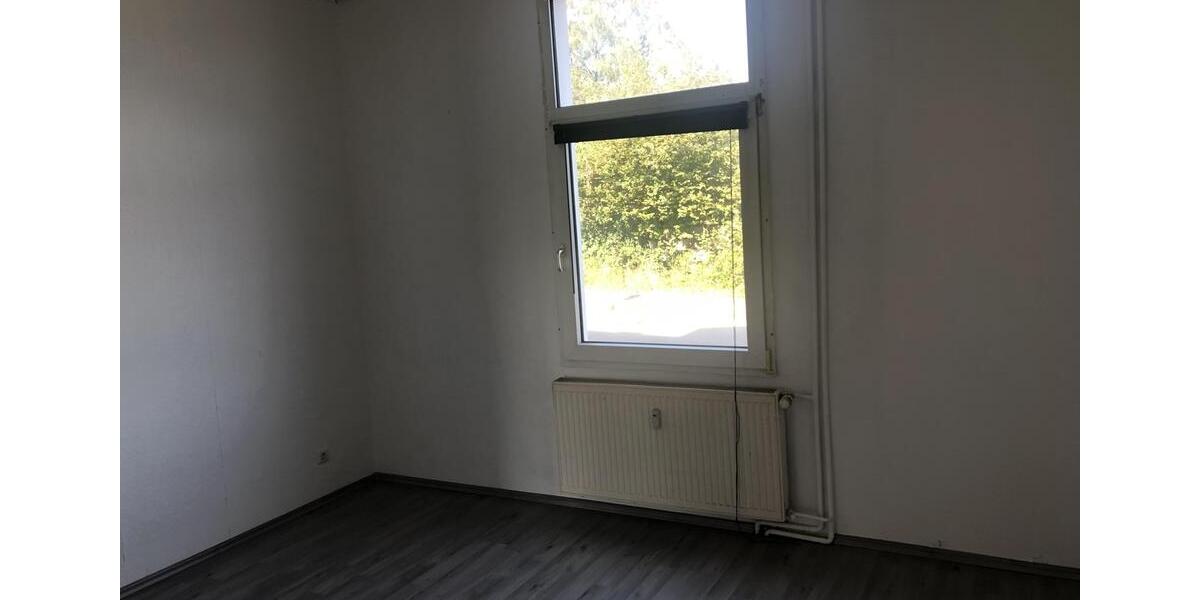 Maisonettenwohnung Remscheid Gemarkung Bergisch Born - 3 Zimmer, 74 m&sup2;, 660&euro; | Angebot:26103307