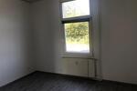 Maisonettenwohnung Remscheid Gemarkung Bergisch Born - 3 Zimmer, 74 m&sup2;, 660&euro; | Angebot:26103307