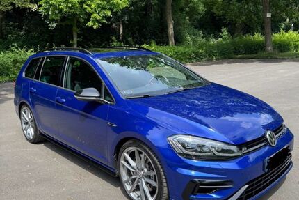 VW Golf 150.000 km 21.900 &euro; Hürth 50354